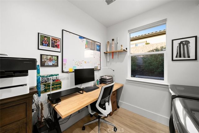 1335 Silvia Lane, Nipomo, CA 93444