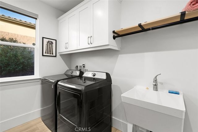 1335 Silvia Lane, Nipomo, CA 93444