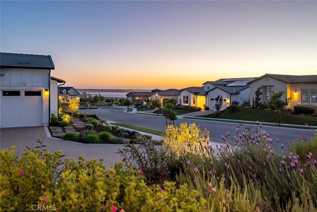 1335 Silvia Lane, Nipomo, CA 93444