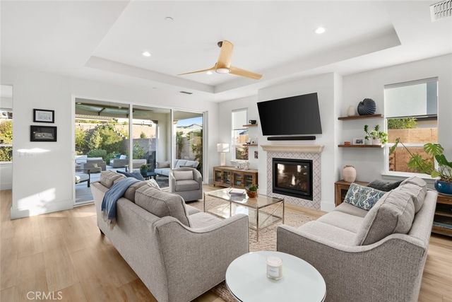 1335 Silvia Lane, Nipomo, CA 93444