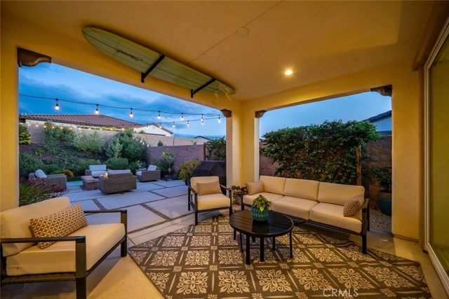 1335 Silvia Lane, Nipomo, CA 93444