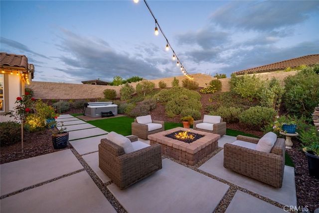 1335 Silvia Lane, Nipomo, CA 93444