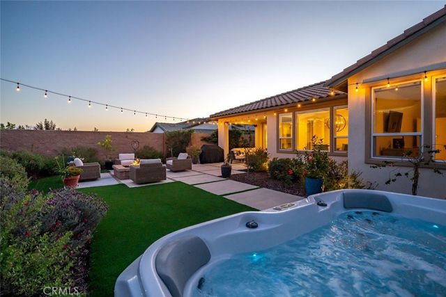 1335 Silvia Lane, Nipomo, CA 93444