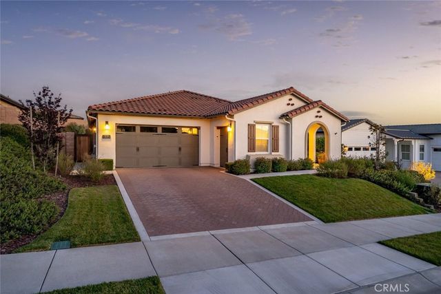 1335 Silvia Lane, Nipomo, CA 93444