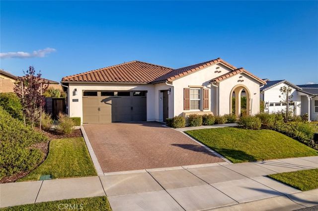 1335 Silvia Lane, Nipomo, CA 93444