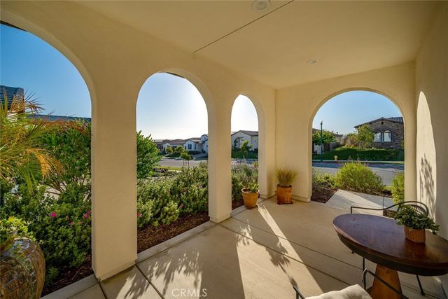 1335 Silvia Lane, Nipomo, CA 93444