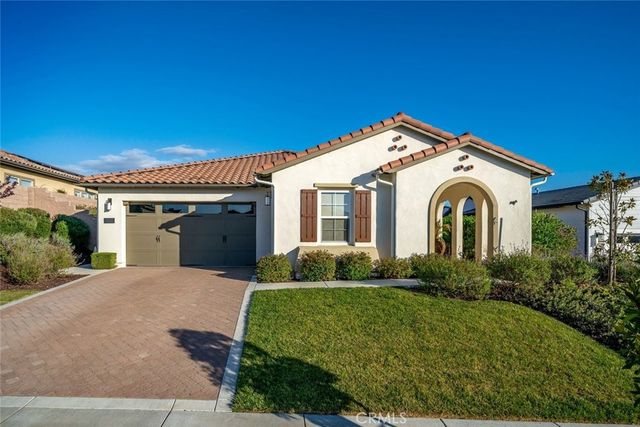 1335 Silvia Lane, Nipomo, CA 93444