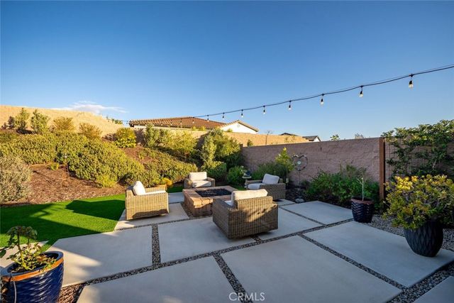 1335 Silvia Lane, Nipomo, CA 93444