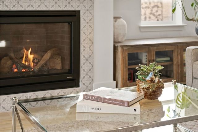 1335 Silvia Lane, Nipomo, CA 93444