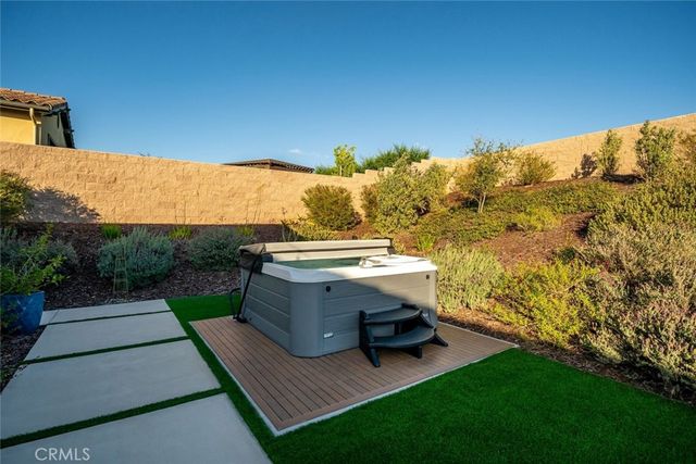 1335 Silvia Lane, Nipomo, CA 93444