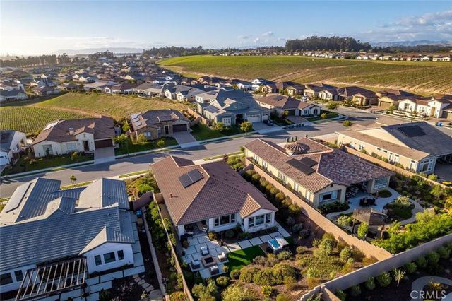 1335 Silvia Lane, Nipomo, CA 93444