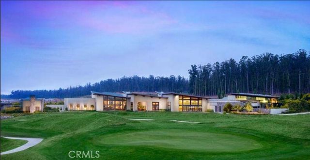 1335 Silvia Lane, Nipomo, CA 93444