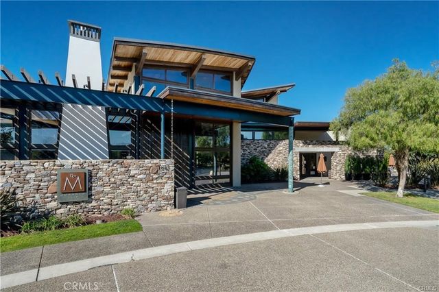 1335 Silvia Lane, Nipomo, CA 93444