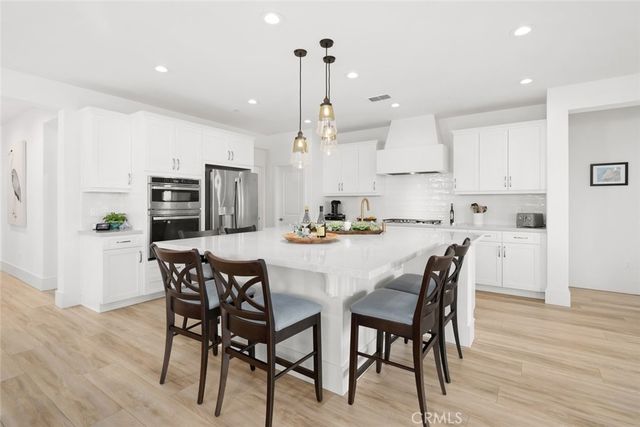 1335 Silvia Lane, Nipomo, CA 93444