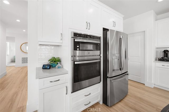 1335 Silvia Lane, Nipomo, CA 93444