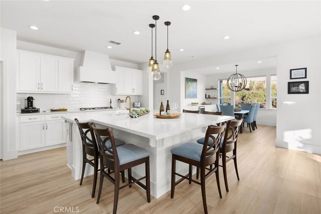 1335 Silvia Lane, Nipomo, CA 93444