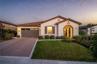 1335 Silvia Lane, Nipomo, CA 93444