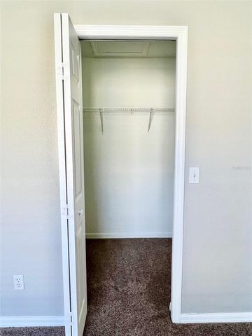 605 CRESTING OAK CIRCLE 97, Orlando, FL 32824