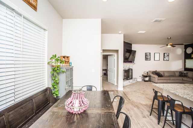 2310 141st Street, Lubbock, TX 79423