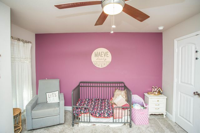 2310 141st Street, Lubbock, TX 79423