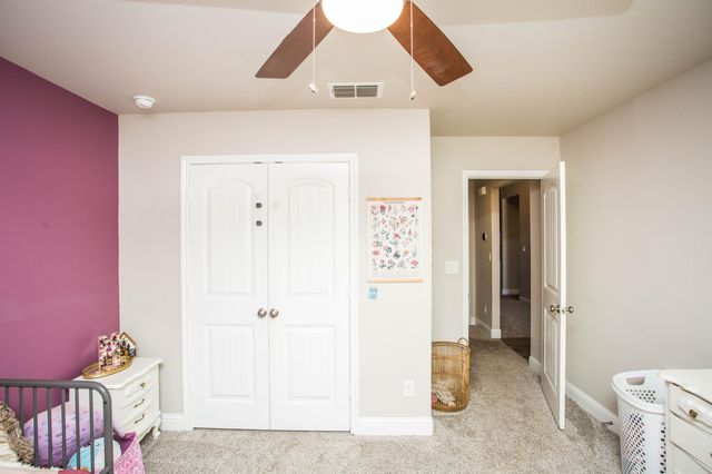 2310 141st Street, Lubbock, TX 79423