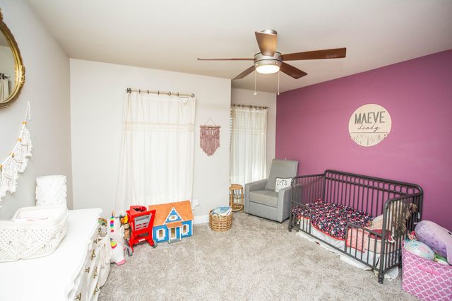 2310 141st Street, Lubbock, TX 79423