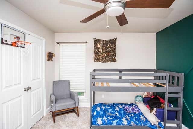 2310 141st Street, Lubbock, TX 79423