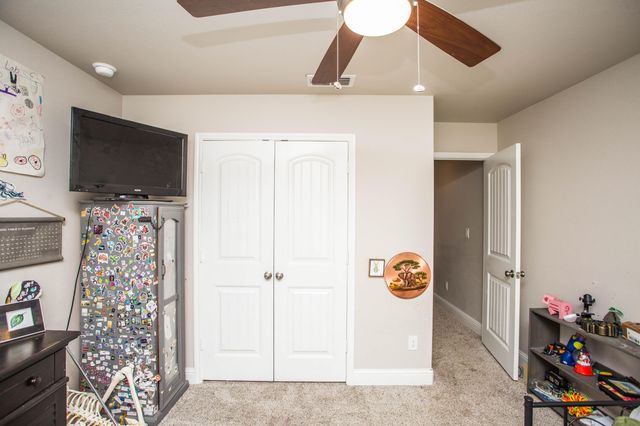 2310 141st Street, Lubbock, TX 79423