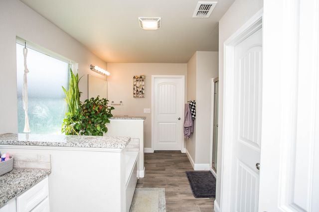 2310 141st Street, Lubbock, TX 79423