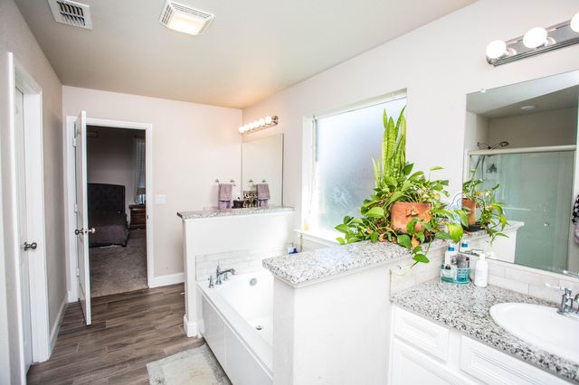 2310 141st Street, Lubbock, TX 79423