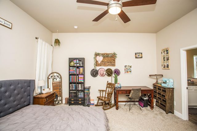 2310 141st Street, Lubbock, TX 79423