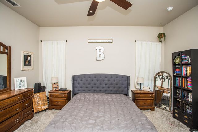 2310 141st Street, Lubbock, TX 79423