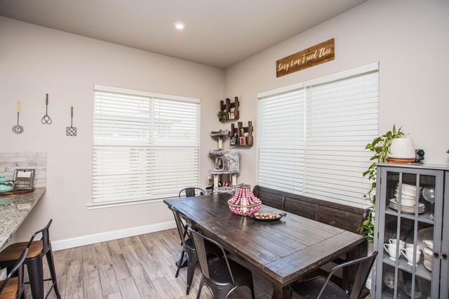 2310 141st Street, Lubbock, TX 79423