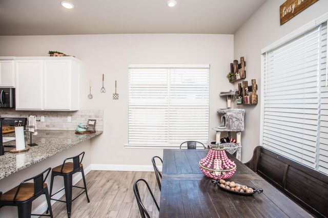 2310 141st Street, Lubbock, TX 79423