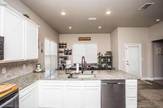 2310 141st Street, Lubbock, TX 79423