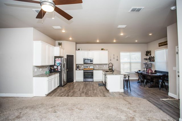 2310 141st Street, Lubbock, TX 79423