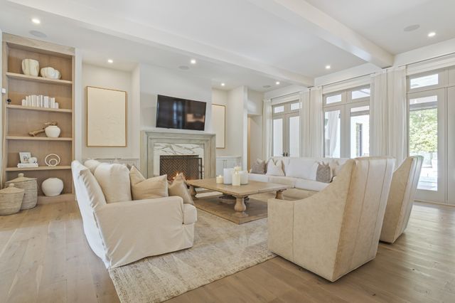 391 Jones Pkwy, Brentwood, TN 37027