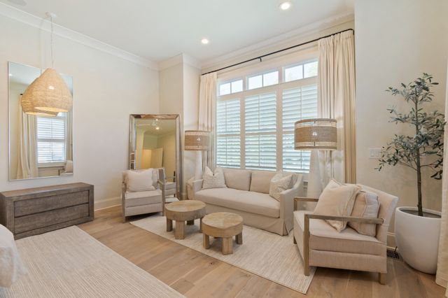 391 Jones Pkwy, Brentwood, TN 37027