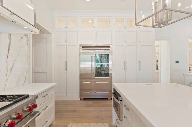 391 Jones Pkwy, Brentwood, TN 37027