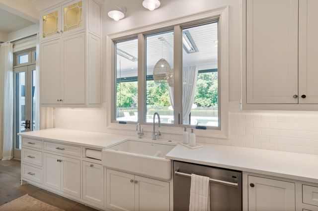 391 Jones Pkwy, Brentwood, TN 37027