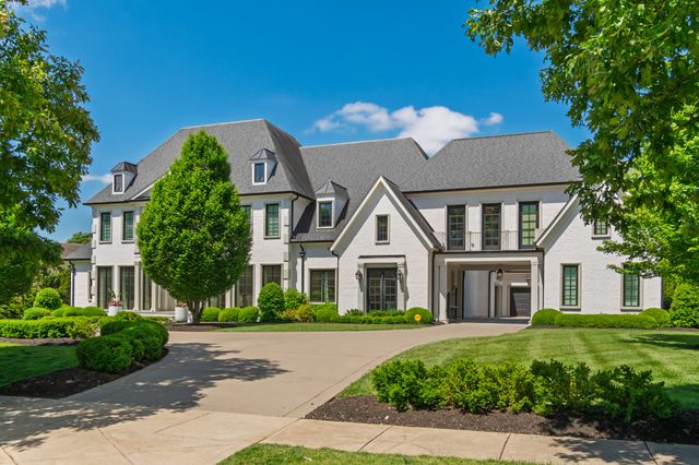 391 Jones Pkwy, Brentwood, TN 37027