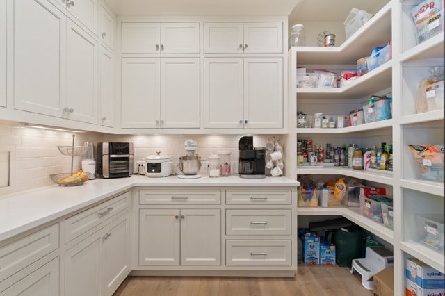 391 Jones Pkwy, Brentwood, TN 37027
