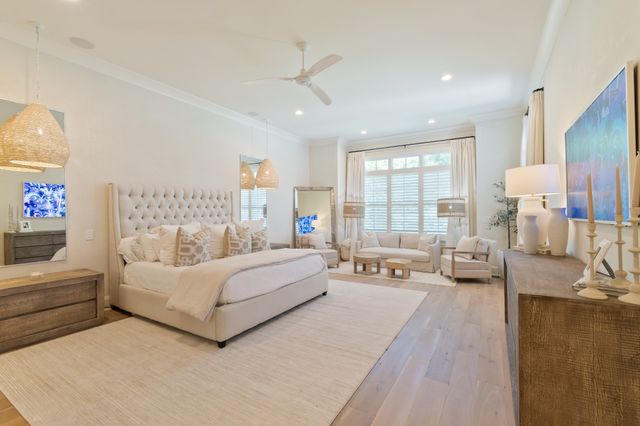 391 Jones Pkwy, Brentwood, TN 37027