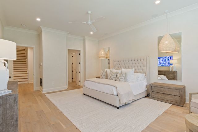 391 Jones Pkwy, Brentwood, TN 37027