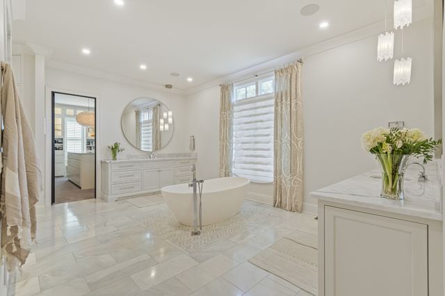391 Jones Pkwy, Brentwood, TN 37027