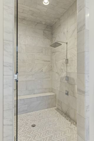 391 Jones Pkwy, Brentwood, TN 37027