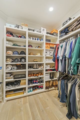 391 Jones Pkwy, Brentwood, TN 37027