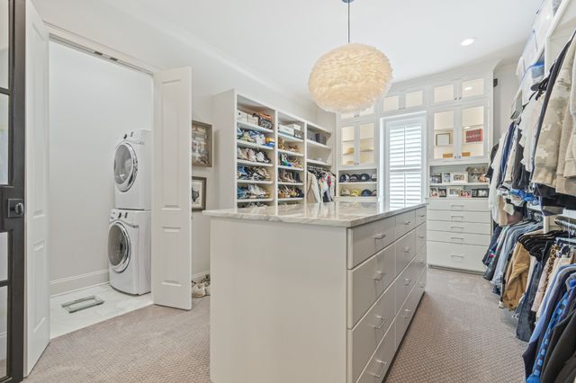 391 Jones Pkwy, Brentwood, TN 37027