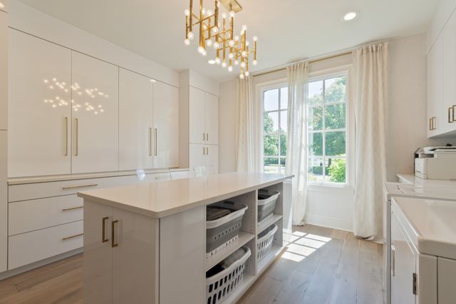 391 Jones Pkwy, Brentwood, TN 37027