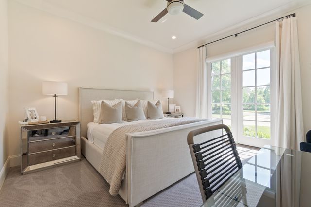 391 Jones Pkwy, Brentwood, TN 37027